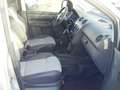 Volkswagen Caddy 1.6 TDI VOORZIEN VAN AIRCO+CRUISE !! Grigio - thumbnail 15