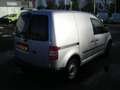 Volkswagen Caddy 1.6 TDI VOORZIEN VAN AIRCO+CRUISE !! Grigio - thumbnail 6