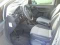 Volkswagen Caddy 1.6 TDI VOORZIEN VAN AIRCO+CRUISE !! Grigio - thumbnail 10