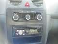 Volkswagen Caddy 1.6 TDI VOORZIEN VAN AIRCO+CRUISE !! Grigio - thumbnail 13