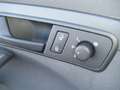 Volkswagen Caddy 1.6 TDI VOORZIEN VAN AIRCO+CRUISE !! Grigio - thumbnail 14