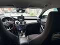 Mercedes-Benz GLA 180 tout terrain  kit sport - thumbnail 4