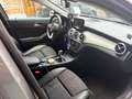 Mercedes-Benz GLA 180 tout terrain  kit sport - thumbnail 12