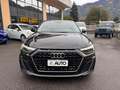 Audi A1 A1 II 2019 Sportback Sportback 30 1.0 tfsi S Line Negro - thumbnail 2