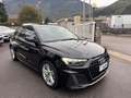 Audi A1 A1 II 2019 Sportback Sportback 30 1.0 tfsi S Line Negro - thumbnail 3
