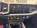 Audi A1 A1 II 2019 Sportback Sportback 30 1.0 tfsi S Line Negro - thumbnail 10