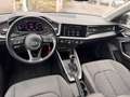 Audi A1 A1 II 2019 Sportback Sportback 30 1.0 tfsi S Line Negro - thumbnail 7