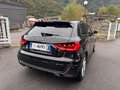 Audi A1 A1 II 2019 Sportback Sportback 30 1.0 tfsi S Line Negro - thumbnail 4