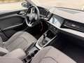 Audi A1 A1 II 2019 Sportback Sportback 30 1.0 tfsi S Line Negro - thumbnail 11