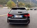 Audi A1 A1 II 2019 Sportback Sportback 30 1.0 tfsi S Line Negro - thumbnail 5