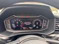 Audi A1 A1 II 2019 Sportback Sportback 30 1.0 tfsi S Line Negro - thumbnail 9