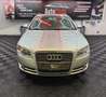 Audi A4 1.6 Finanzierung möglich! Grau - thumbnail 3
