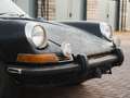 Porsche 911 with Recaro seats Zwart - thumbnail 36