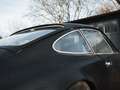 Porsche 911 with Recaro seats Noir - thumbnail 19
