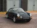 Porsche 911 with Recaro seats Zwart - thumbnail 31