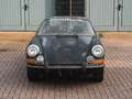 Porsche 911 with Recaro seats Zwart - thumbnail 29