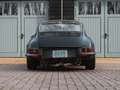 Porsche 911 with Recaro seats Siyah - thumbnail 2