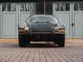 Porsche 911 with Recaro seats Zwart - thumbnail 28