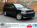 Dodge Durango 5,7L R/T RWD 6 S. LPG Leder ACC Alpine Schwarz - thumbnail 1