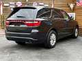 Dodge Durango 5,7L R/T RWD 6 S. LPG Leder ACC Alpine Schwarz - thumbnail 14