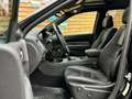 Dodge Durango 5,7L R/T RWD 6 S. LPG Leder ACC Alpine Schwarz - thumbnail 18