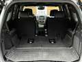 Dodge Durango 5,7L R/T RWD 6 S. LPG Leder ACC Alpine Schwarz - thumbnail 12