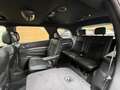 Dodge Durango 5,7L R/T RWD 6 S. LPG Leder ACC Alpine Schwarz - thumbnail 27