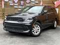 Dodge Durango 5,7L R/T RWD 6 S. LPG Leder ACC Alpine Schwarz - thumbnail 6