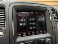 Dodge Durango 5,7L R/T RWD 6 S. LPG Leder ACC Alpine Schwarz - thumbnail 24