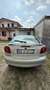 Renault Megane Coach 1.6 16v - thumbnail 2