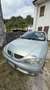 Renault Megane Coach 1.6 16v - thumbnail 3