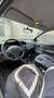 Renault Megane Coach 1.6 16v - thumbnail 4