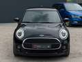 MINI One Aut. CarPlay Navigation Tempomat PDC SHZ Schwarz - thumbnail 2