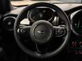 MINI One Aut. CarPlay Navigation Tempomat PDC SHZ Schwarz - thumbnail 11