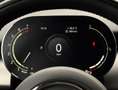 MINI One Aut. CarPlay Navigation Tempomat PDC SHZ Schwarz - thumbnail 13
