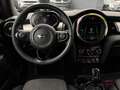 MINI One Aut. CarPlay Navigation Tempomat PDC SHZ Schwarz - thumbnail 8