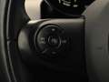 MINI One Aut. CarPlay Navigation Tempomat PDC SHZ Schwarz - thumbnail 10