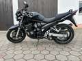 Suzuki Bandit 650 GSF650 Schwarz - thumbnail 1