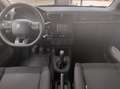 Citroen C3 PureTech 83 S&S You Grigio - thumbnail 7