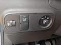 Citroen C3 PureTech 83 S&S You Grigio - thumbnail 12