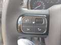Citroen C3 PureTech 83 S&S You Grigio - thumbnail 10