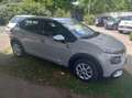 Citroen C3 PureTech 83 S&S You Grigio - thumbnail 1