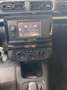 Citroen C3 PureTech 83 S&S You Grigio - thumbnail 9