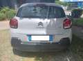 Citroen C3 PureTech 83 S&S You Grigio - thumbnail 4