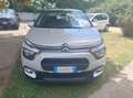 Citroen C3 PureTech 83 S&S You Grigio - thumbnail 2