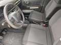 Citroen C3 PureTech 83 S&S You Grigio - thumbnail 6