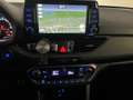 Hyundai i30 N Performance 2.0 T-GDI Navi Kamera LED AppleCarPl Blau - thumbnail 12