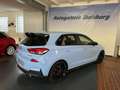 Hyundai i30 N Performance 2.0 T-GDI Navi Kamera LED AppleCarPl Blau - thumbnail 5
