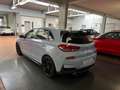 Hyundai i30 N Performance 2.0 T-GDI Navi Kamera LED AppleCarPl Blau - thumbnail 20