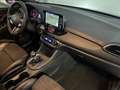 Hyundai i30 N Performance 2.0 T-GDI Navi Kamera LED AppleCarPl Blau - thumbnail 8